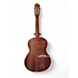 Used Cordoba 20 Estudio Natural Classical Acoustic Guitar