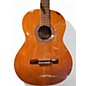 Used Cordoba 20 Estudio Natural Classical Acoustic Guitar
