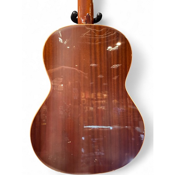 Used Cordoba 20 Estudio Natural Classical Acoustic Guitar