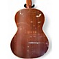 Used Cordoba 20 Estudio Natural Classical Acoustic Guitar