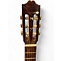 Used Cordoba 20 Estudio Natural Classical Acoustic Guitar
