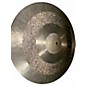 Used Istanbul Agop 17in Agop Signature Crash Cymbal thumbnail