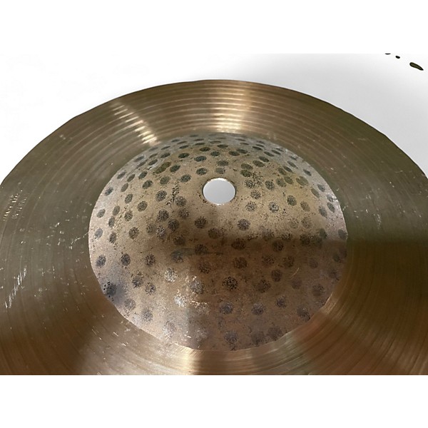 Used Istanbul Agop 17in Agop Signature Crash Cymbal