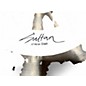 Used Istanbul Agop 17in Agop Signature Crash Cymbal
