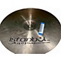 Used Istanbul Agop 17in Agop Signature Crash Cymbal