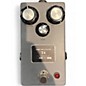 Used Browne Amplification T4 Effect Pedal thumbnail