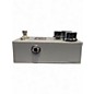 Used Browne Amplification T4 Effect Pedal