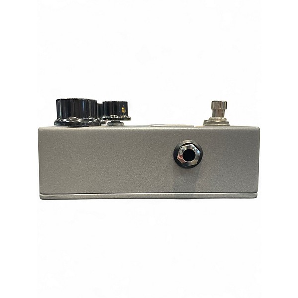 Used Browne Amplification T4 Effect Pedal
