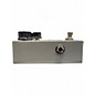 Used Browne Amplification T4 Effect Pedal