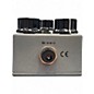 Used Browne Amplification T4 Effect Pedal