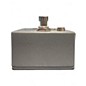 Used Browne Amplification T4 Effect Pedal