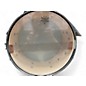 Used Ludwig 14in ROCKER Black Drum