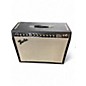 Used Fender deluxe reverb II Tube Guitar Combo Amp thumbnail