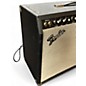 Used Fender deluxe reverb II Tube Guitar Combo Amp