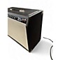 Used Fender deluxe reverb II Tube Guitar Combo Amp