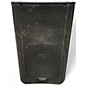 Used QSC K12 Powered Speaker thumbnail