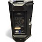 Used QSC K12 Powered Speaker