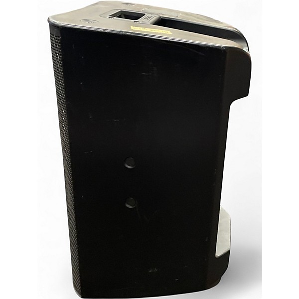 Used QSC K12 Powered Speaker