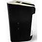 Used QSC K12 Powered Speaker