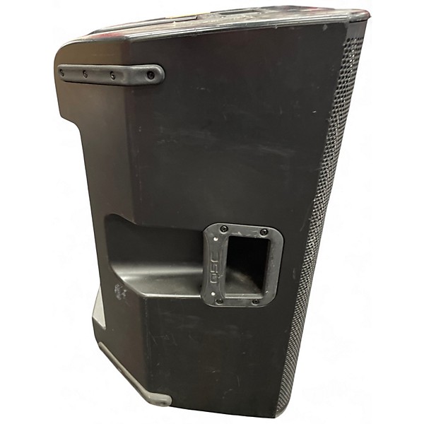 Used QSC K12 Powered Speaker
