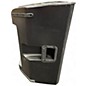 Used QSC K12 Powered Speaker