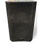 Used QSC K12 Powered Speaker thumbnail
