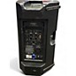 Used QSC K12 Powered Speaker
