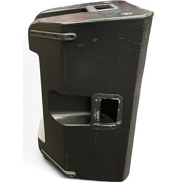 Used QSC K12 Powered Speaker