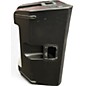 Used QSC K12 Powered Speaker