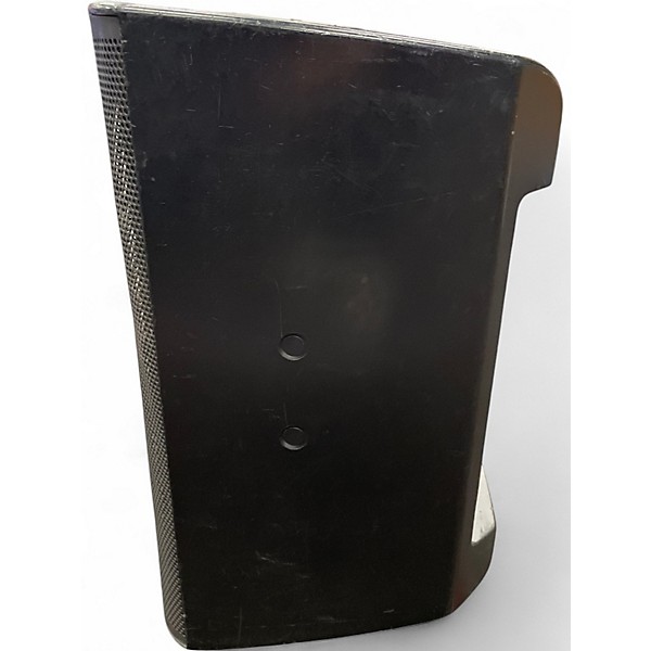 Used QSC K12 Powered Speaker