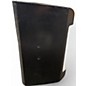 Used QSC K12 Powered Speaker