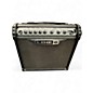 Used Line 6 Spider III 15 1X8 15W Guitar Combo Amp thumbnail