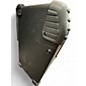 Used Line 6 Spider III 15 1X8 15W Guitar Combo Amp