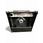Used Line 6 Spider III 15 1X8 15W Guitar Combo Amp