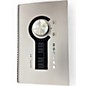 Used Universal Audio Apollo X4 3 Audio Interface thumbnail