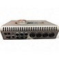 Used Universal Audio Apollo X4 3 Audio Interface