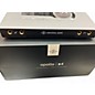 Used Universal Audio Apollo X4 3 Audio Interface