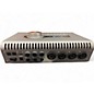 Used Universal Audio Apollo X4 3 Audio Interface