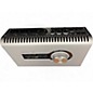 Used Universal Audio Apollo X4 3 Audio Interface