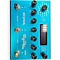 Used Strymon Bigsky MX Effect Pedal thumbnail