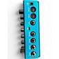 Used Strymon Bigsky MX Effect Pedal