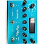 Used Strymon Bigsky MX Effect Pedal