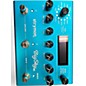 Used Strymon Bigsky MX Effect Pedal