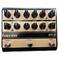 Used Friedman IR-X Effect Processor thumbnail
