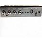 Used Friedman IR-X Effect Processor