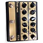 Used Friedman IR-X Effect Processor