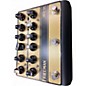 Used Friedman IR-X Effect Processor
