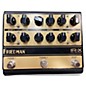 Used Friedman IR-X Effect Processor