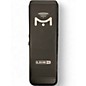 Used Mission Engineering SP1-L6 Pedal thumbnail