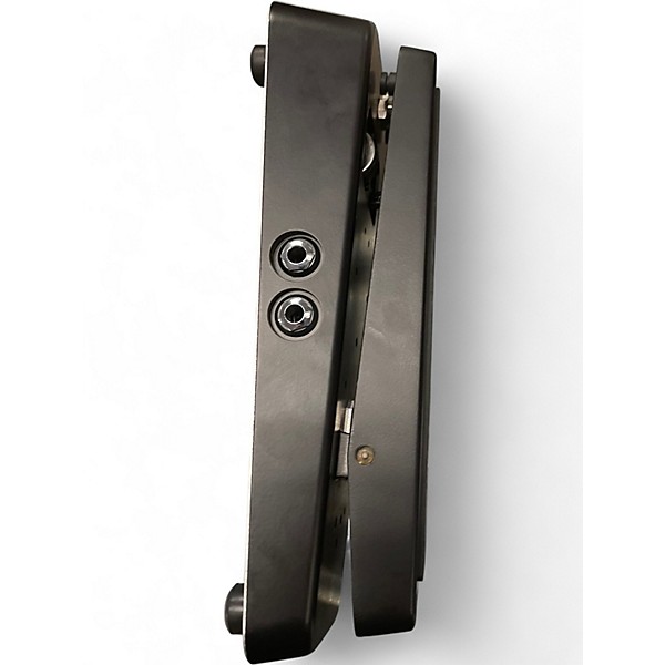 Used Mission Engineering SP1-L6 Pedal
